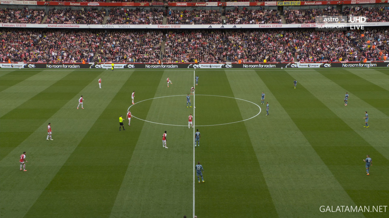 [Image: 04-14-17-15-03-EPL-Astro-Super-Sport-UHD...00-811.jpg]