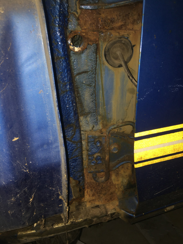 AA34C8F2-28F4-4466-A64B-0B554CD3D4CA