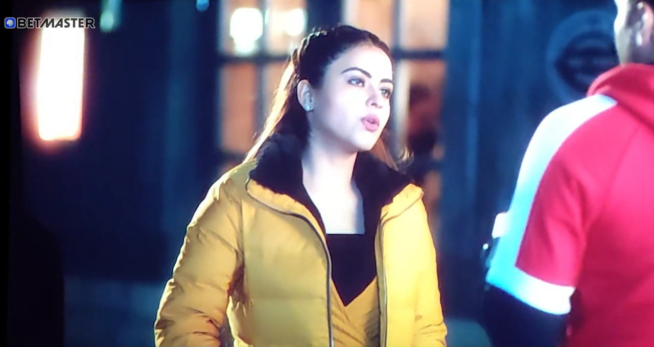 telegram chal mera putt 2 telegram chal mera putt 2