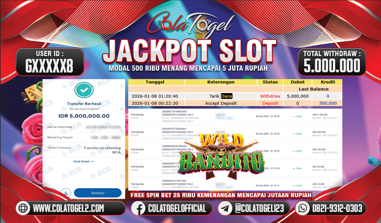 jackpot-slot-gacorr-05-29-38-2026-01-08