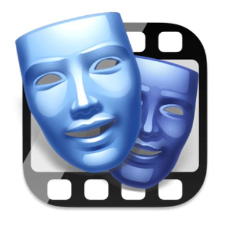 09f9d5ad-41d8-4363-b7f3-75f70c17da5d.png