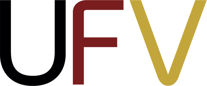 UFV