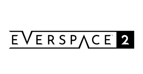 logo-everspace2-2x-dbf9e431.png