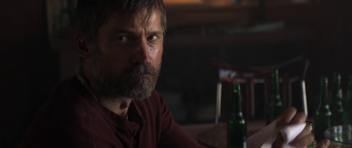 vlcsnap-2020-10-28-13h33m24s125