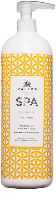 424A45BD-07C9-4F04-B2C9-BFCDC18CB597