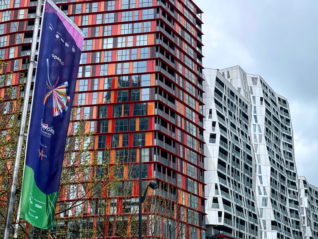 11E76630-C19C-415E-93A6-7A92900AACB5