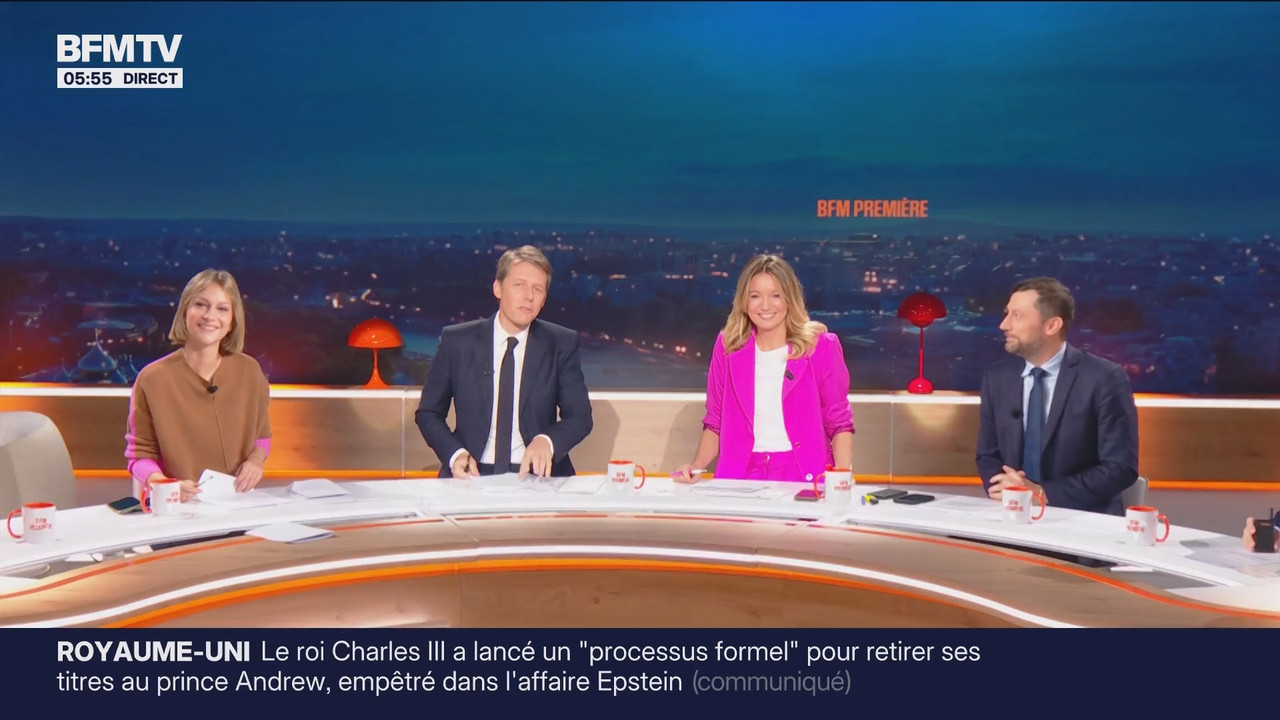 BFM Premiere 311025 mp4 snapshot 00 01 00 820