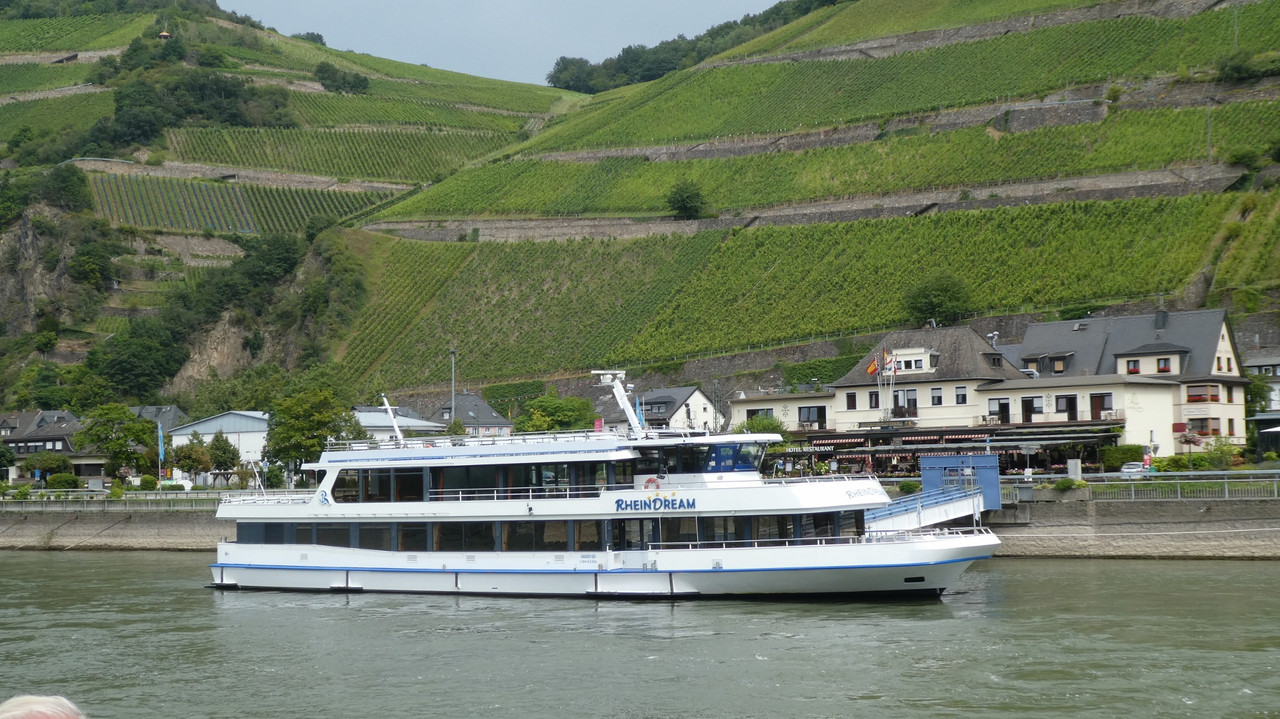 P1150367 (1940x1090)