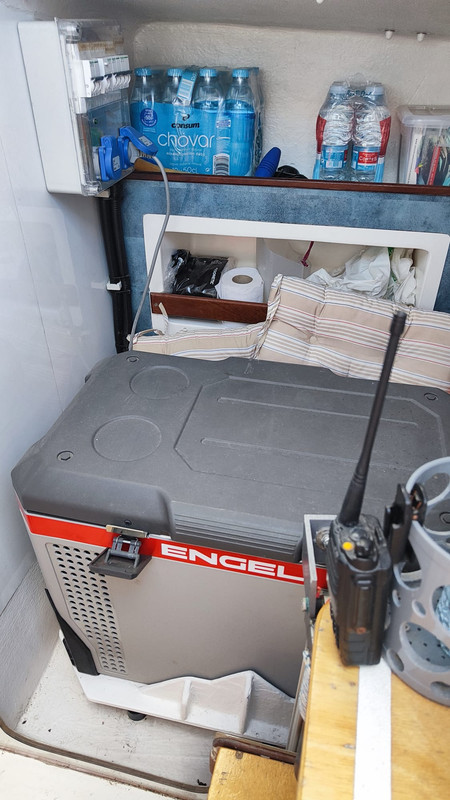 [Imagen: IMG-20250921-WA0019.jpg]