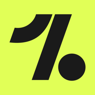 OneFootball - Soccer News v14.26.2