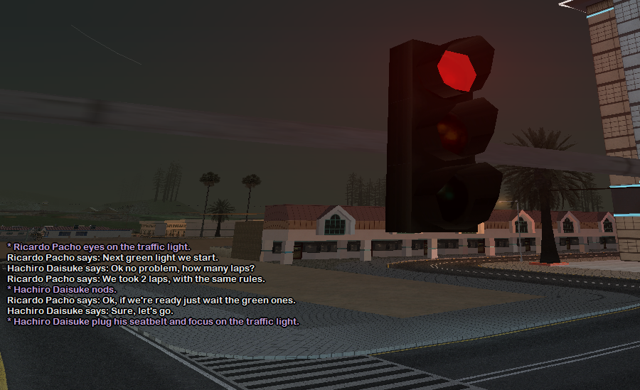 22.png