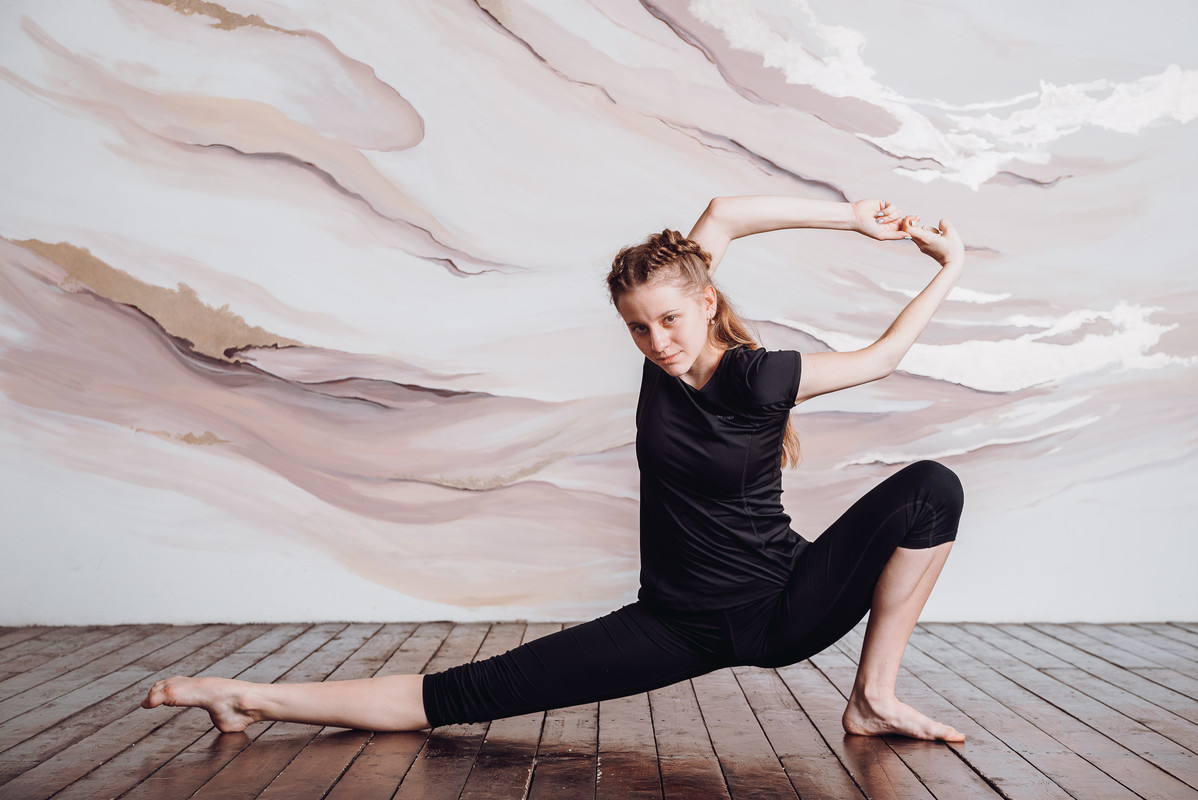 399FCB1D-84EE-4AA4-A462-6567947E0B02