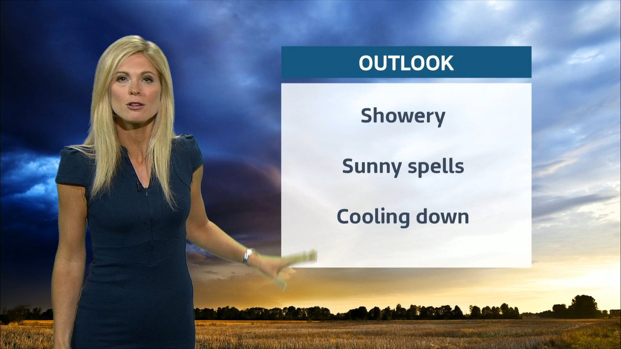 ITV News London_20210725_18101820.ts_snapshot_02.50.105