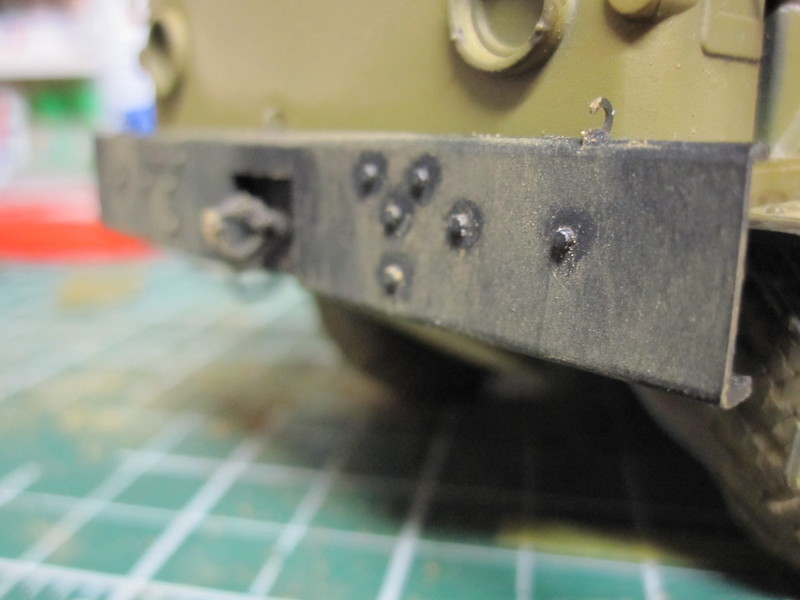 IMG_2880 - копия