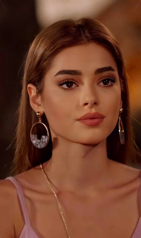 0838a0c6-aa1a-4df1-9053-5433218b9aae