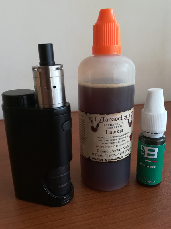 pico_mcfly_latakia_menta