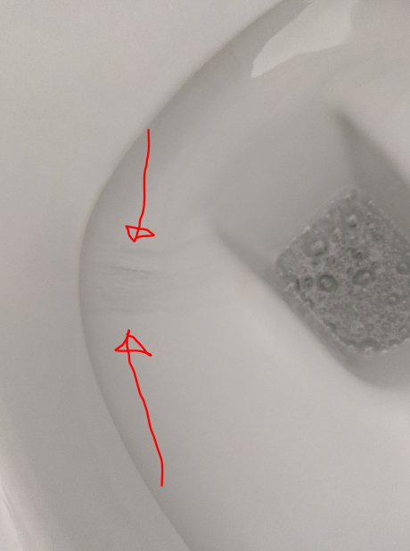 Toilet.png