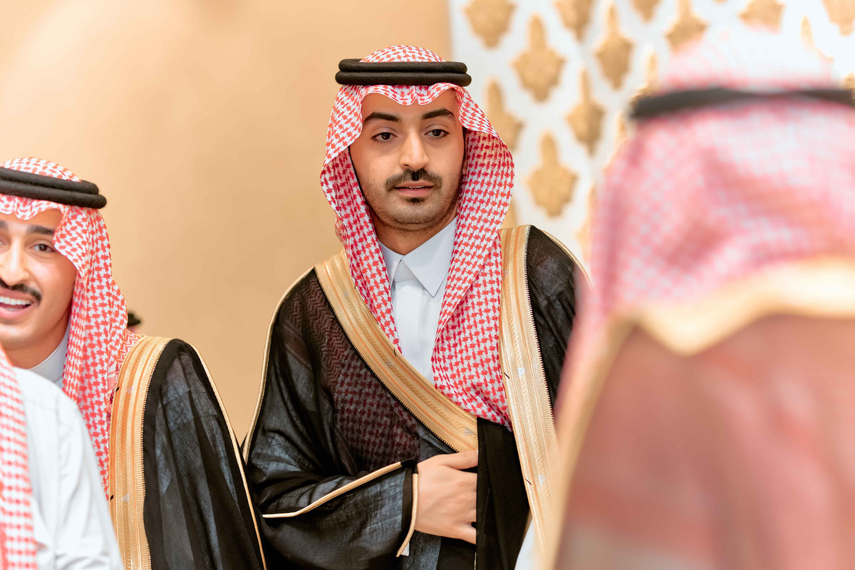 freelancers-C76-A2021