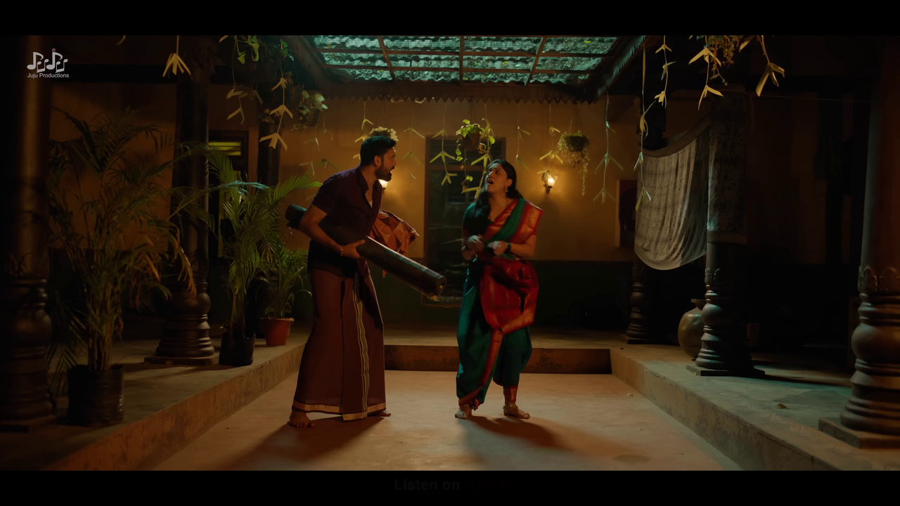 vlcsnap 2026 02 15 21h50m08s037