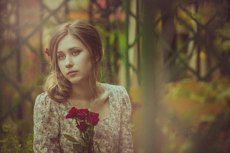 ���� ���� ������ �� ���� ������