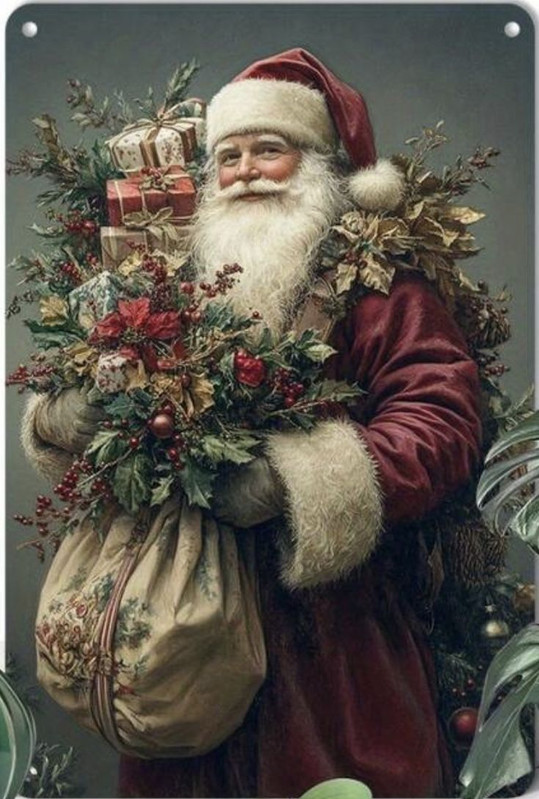 b59774e4665b9cc6107c03ec555b5c48