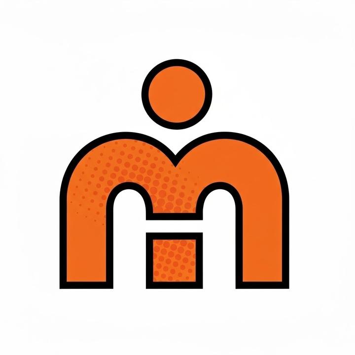 Medimantis Healthcare Logo