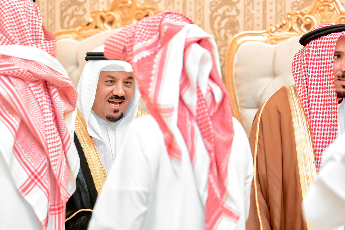 freelancers BN6A3168