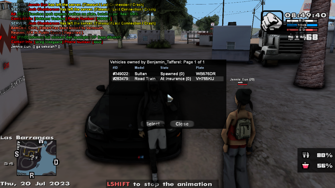 spacer.png