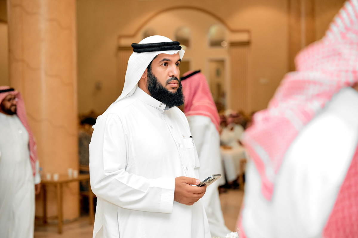 Freelancers J68A3067