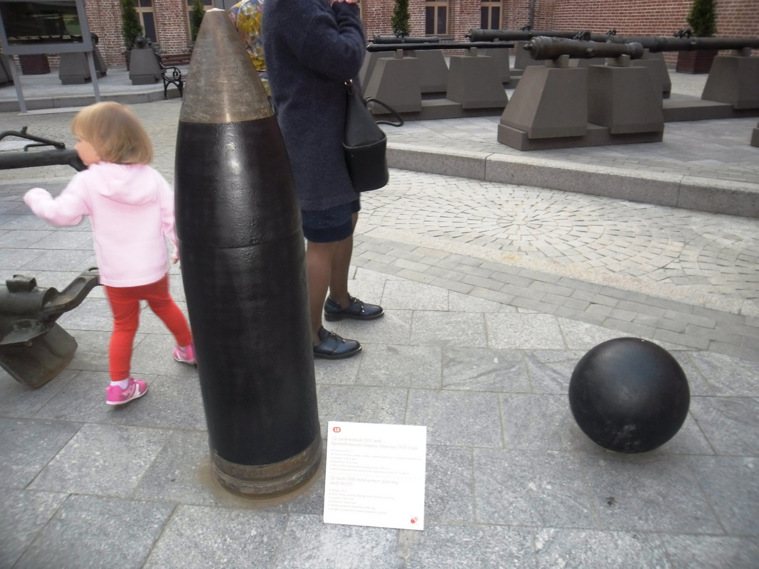 SAM-1376