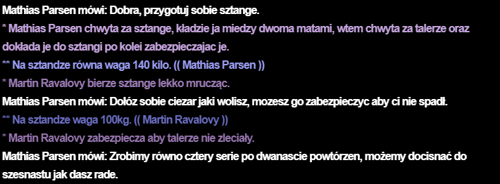 sila10.png