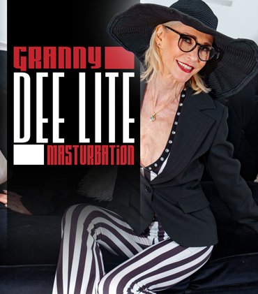Dee-Lite-(EU)-(60)-06-04-2026-mp4-COVER