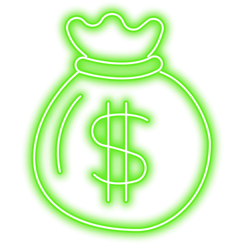 DEPOSIT VIA QRIS