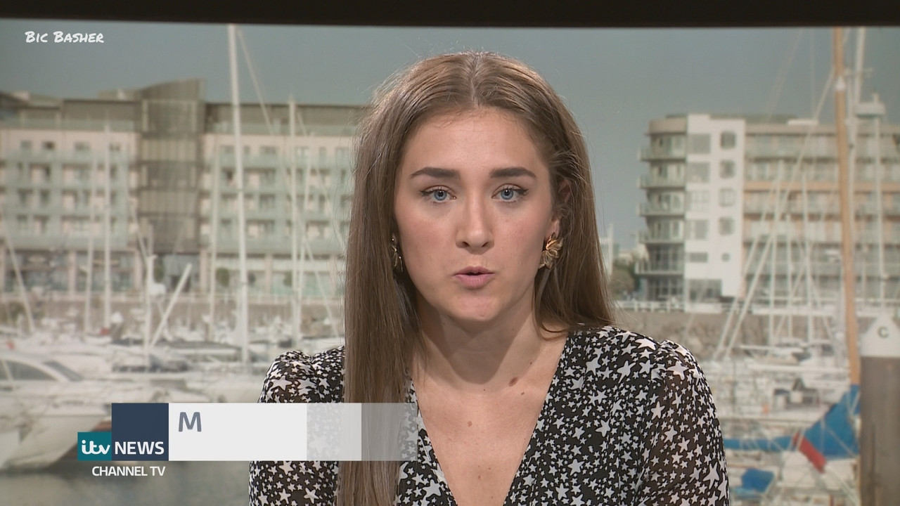 09.10 - 13.55.00 - ITV News Channel TV. The new film from Rogue One d....ts_snapshot_03.14.881