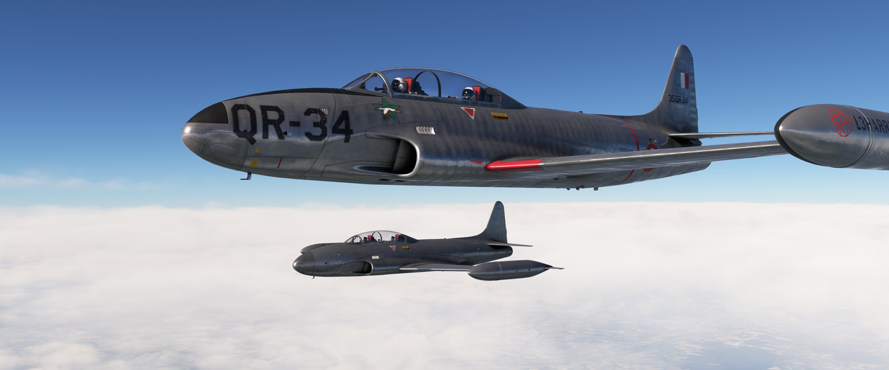 Capture d'écran 2024-09-24 102950