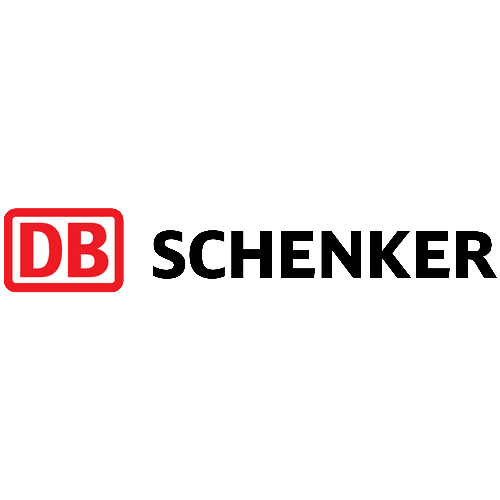 logo-Deutsche-Bahn-Schenker