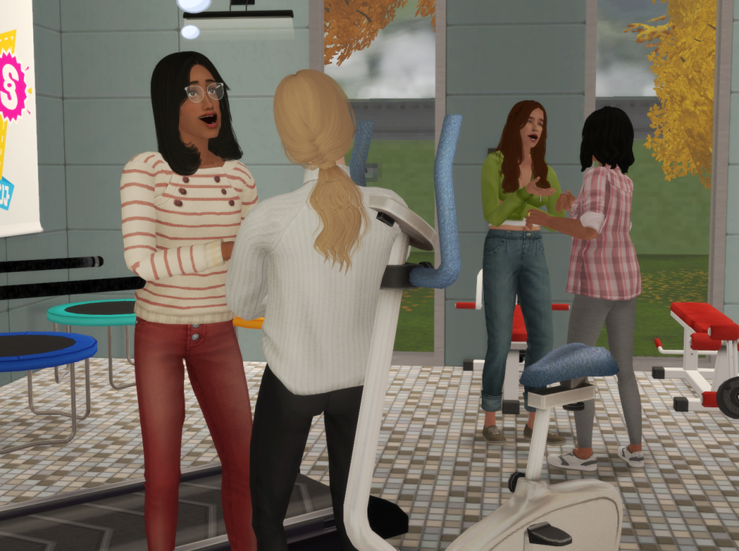 Sims2-EP9-RPC-2024-09-22-20-42-31-75