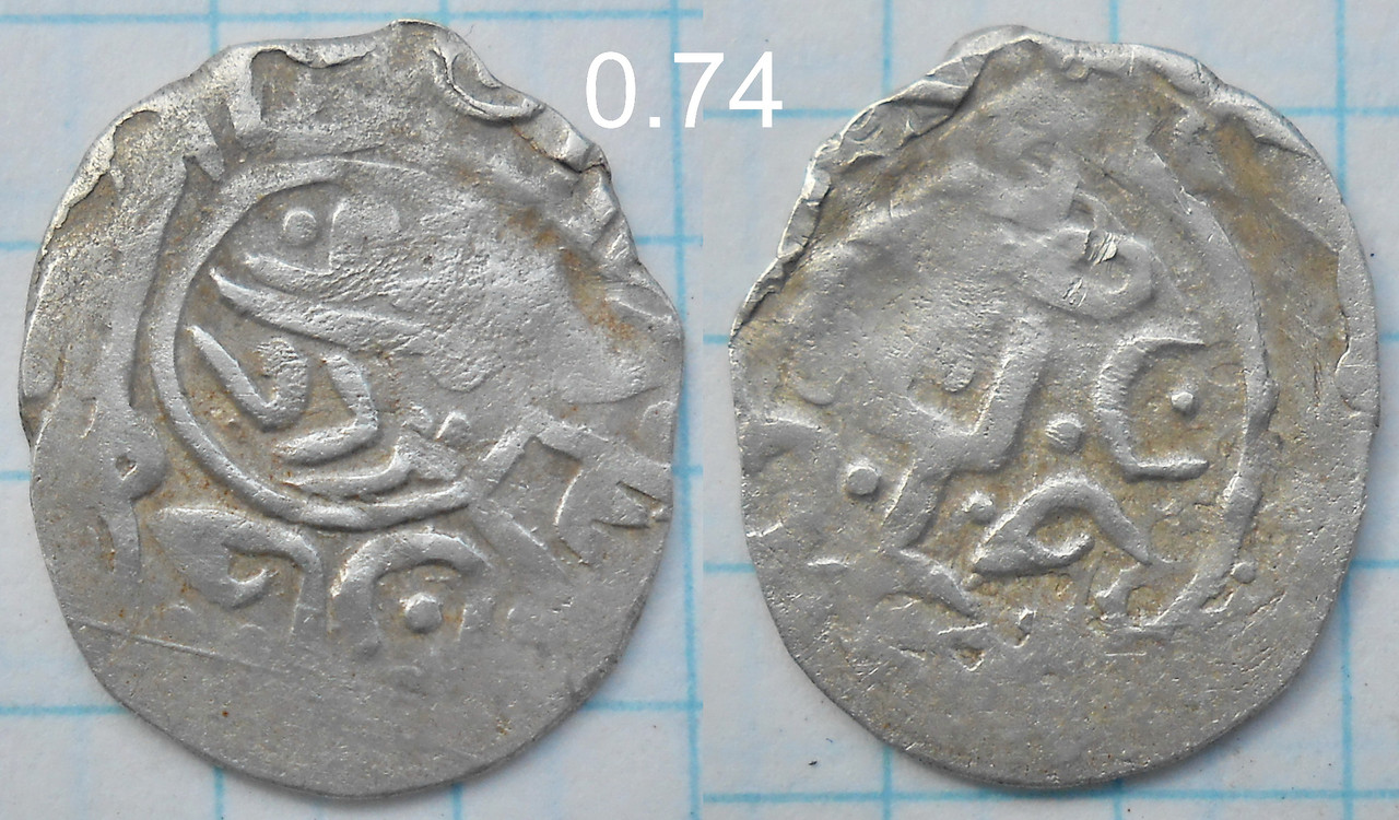 2022042199CSYvm4BONXuHOO_SSTEG_large