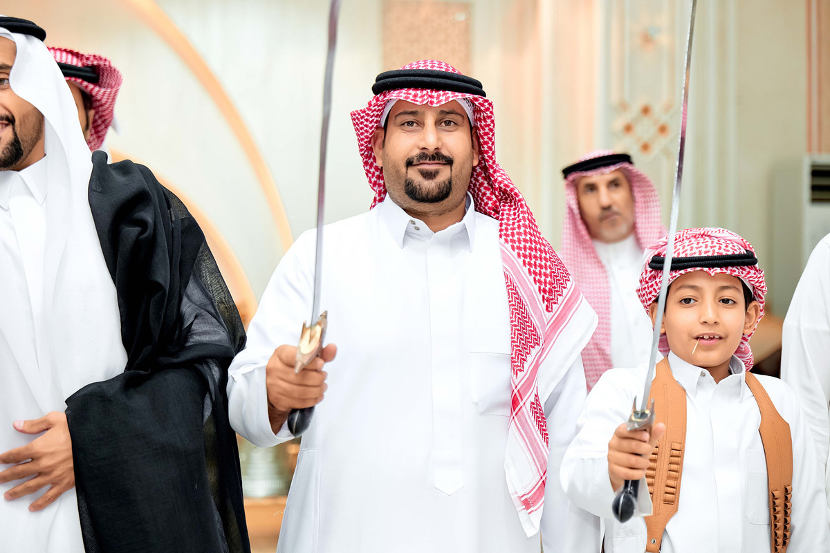 Freelancers  C76A6878