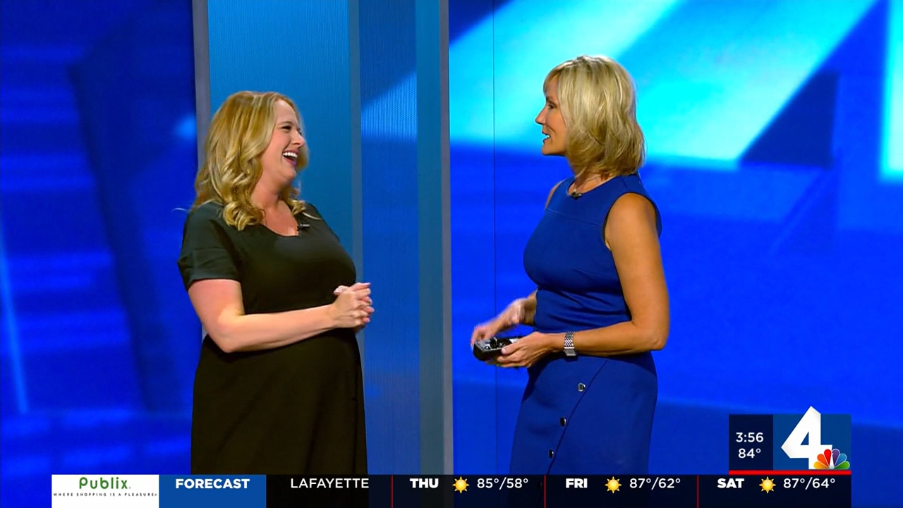 09.15 - 21.00.00 - WSMV 4 News 3p  ᴺᵉʷ..ts_snapshot_01.02.58.130