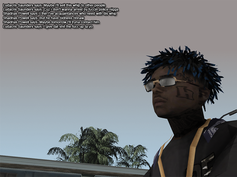 SSRP-Disciples97.png
