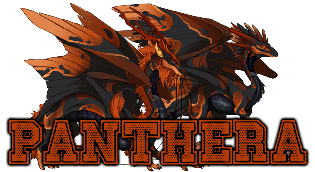 panthera-revised2.png