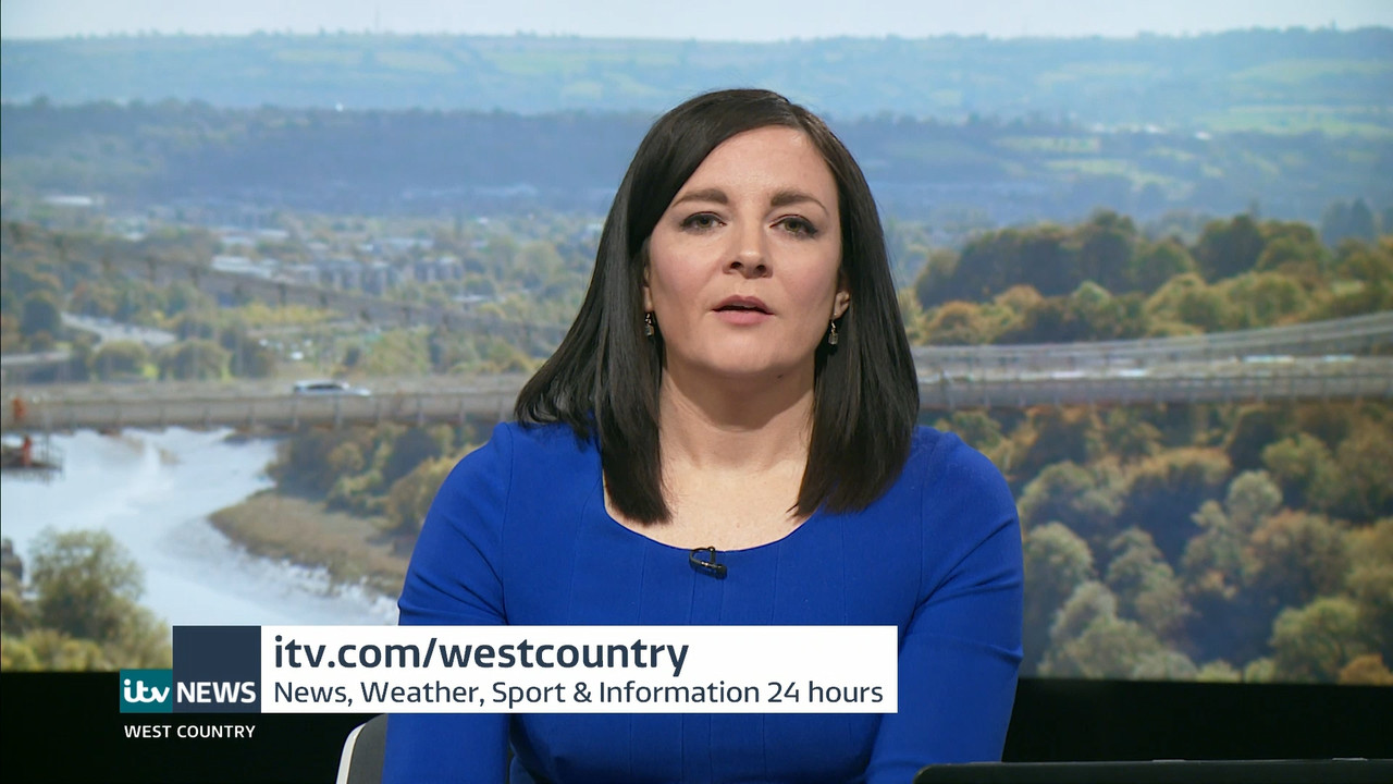ITV News London 2022_03_28_18_00_00 - 1.ts_snapshot_13.08.226