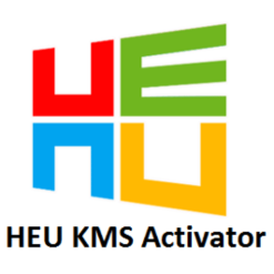 The latest Windows and Office crack (HEU KMS Activator 42.0.3).bommp3