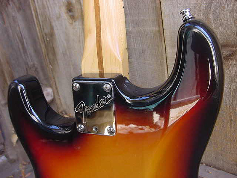 fender12