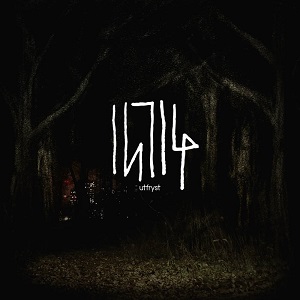 Re: Intig (International) / Depressive Black Metal