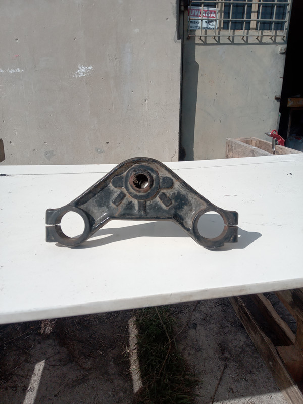 IMG_20230908_143325_184