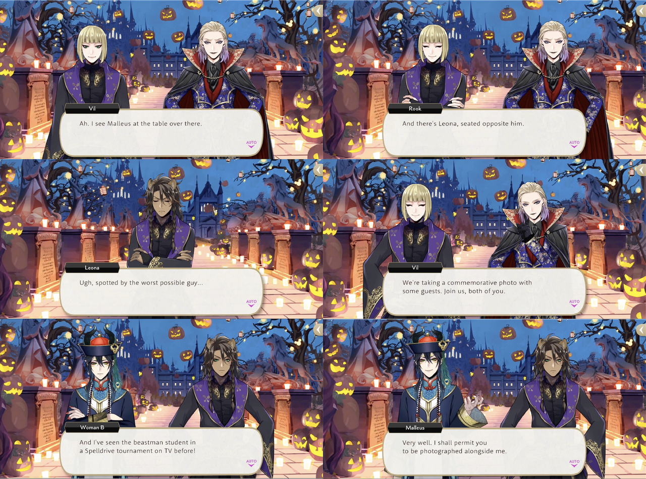 02Screenshot 2023 02 25 at 11 10 54