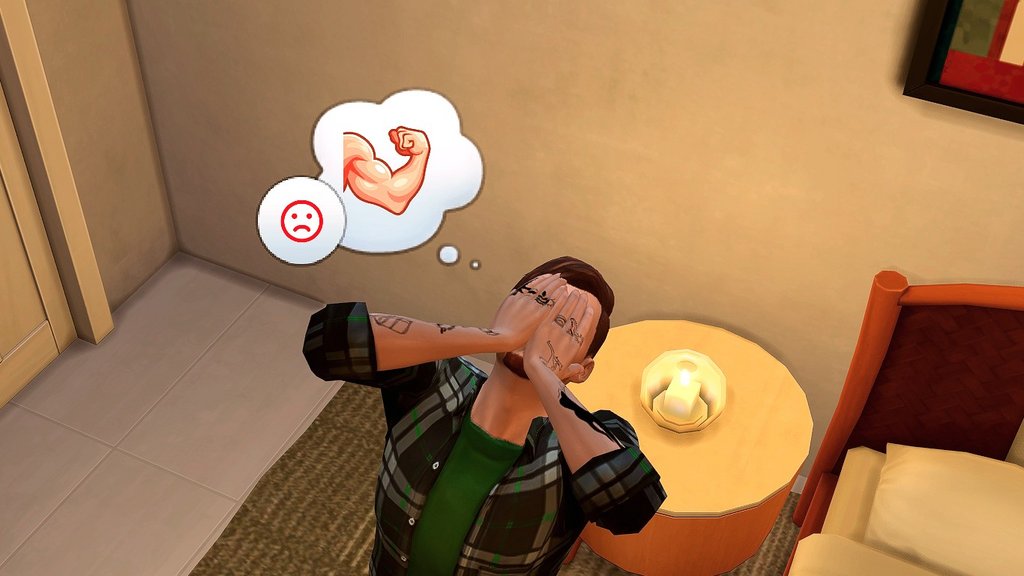 TS4-x64-2022-04-10-12-03-04-11.jpg