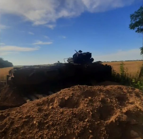 1015 BTR-82A destr 19 08 23